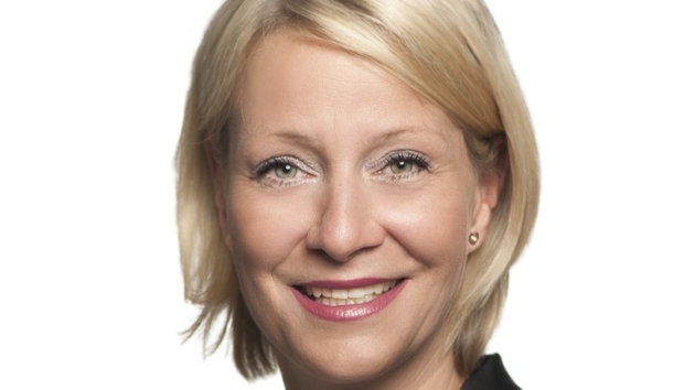 Marke 'Black Friday' wird nach langem Rechtsstreit endgültig gelöscht - Sylle Schreyer-Bestmann, LL.M. ist Rechtsanwältin und Counsel bei der internationalen Wirtschaftskanzlei CMS Deutschland. Zu ihrem Beratungsspektrum gehört unter anderem das Marken- und Kennzeichenrecht - Quelle: Anke Illing/Illing&Vossbeck Fotografie